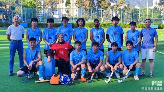 一張含有 人員, 戶外, 群組, 體育 的圖片

AI 產生的內容可能不正確。