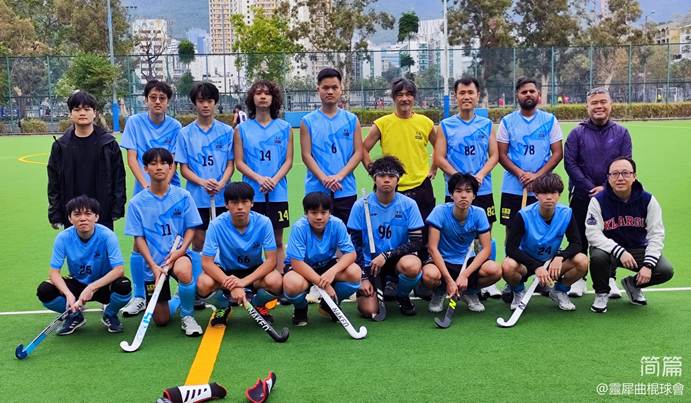 一張含有 人員, 運動配備, 戶外, 足部穿著 的圖片

AI 產生的內容可能不正確。