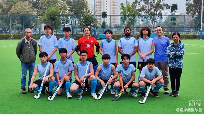 一張含有 人員, 戶外, 群組, 團隊 的圖片

AI 產生的內容可能不正確。